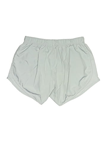 Nike Athletic Shorts (view 2)