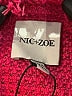 Nic + Zoe Pink Jacket Size XXL - photo 6