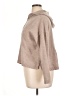 Sweet Romeo Tan Pullover Sweater Size XL - photo 5