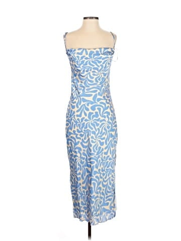 Lulus Cocktail Dress (view 1)