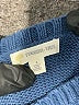 Assorted Brands 100% Cotton Blue Pullover Sweater Size 6 - photo 7