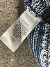 Assorted Brands 100% Cotton Blue Pullover Sweater Size 6 - photo 8