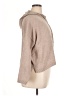 Sweet Romeo Tan Pullover Sweater Size XL - photo 4