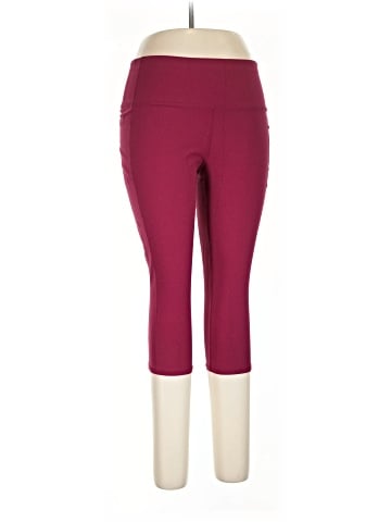 Skechers Active Pants (view 1)
