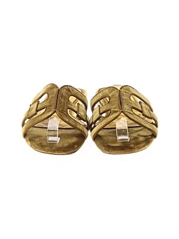 Sam Edelman Sandals (view 2)