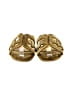 Sam Edelman Tan Sandals Size 7 1/2 - photo 2
