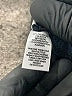 Ann Taylor LOFT Animal Print Black Formal Skirt Size 8 - photo 5