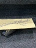 Universal Thread Black Casual Dress Size M - photo 7