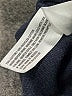 Universal Thread Black Casual Dress Size M - photo 9