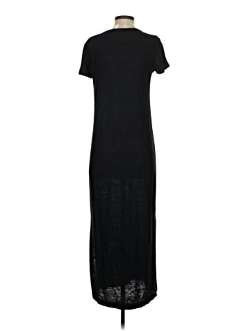 Old Navy Casual Dress (view 2)