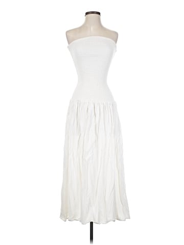 L Space Cocktail Dress (view 1)