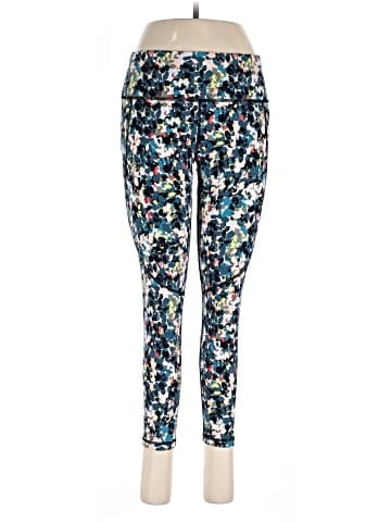 Sweaty Betty Active Pants (view 1)