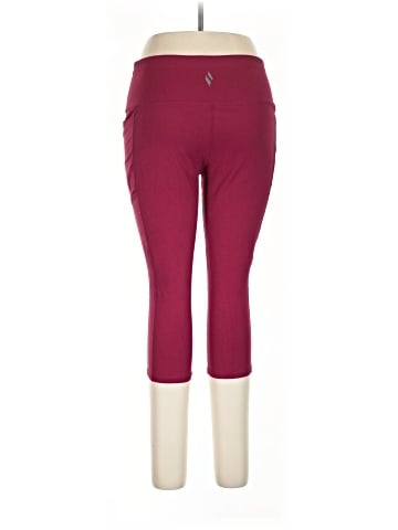 Skechers Active Pants (view 2)
