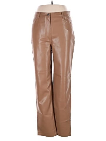 Wilfred Casual Pants (view 1)