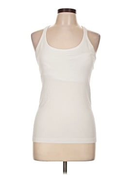 Lululemon Athletica Tank Top