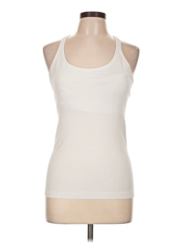 Lululemon Athletica Tank Top (view 1)