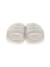 Adidas White Sandals Size UK 7 / US 9 - photo 2