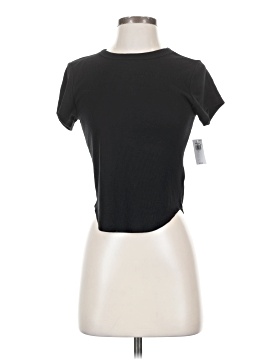 Active By Old Navy Short Sleeve Top