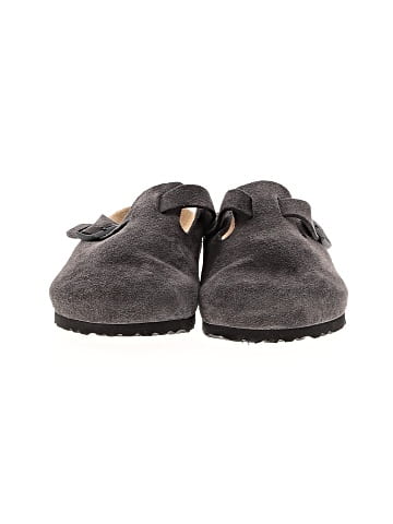 Birkenstock Mule/Clog (view 2)