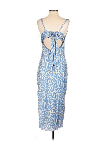 Lulus Cocktail Dress (view 2)
