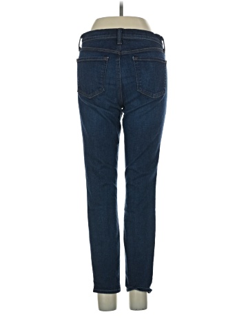 J Brand Jeans (view 2)