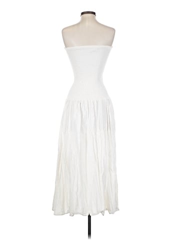 L Space Cocktail Dress (view 2)