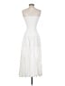L Space White Cocktail Dress Size XS - photo 2