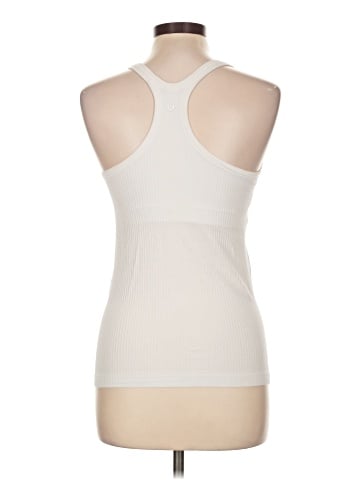 Lululemon Athletica Tank Top (view 2)