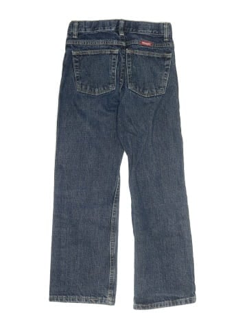 Wrangler Jeans Co Jeans (view 2)