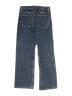 Wrangler Jeans Co 100% Cotton Blue Jeans Size 10 - photo 2