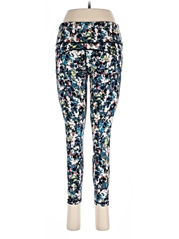 Sweaty Betty Active Pants (view 2)