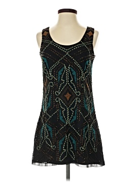 Nanette Lepore Sleeveless Top