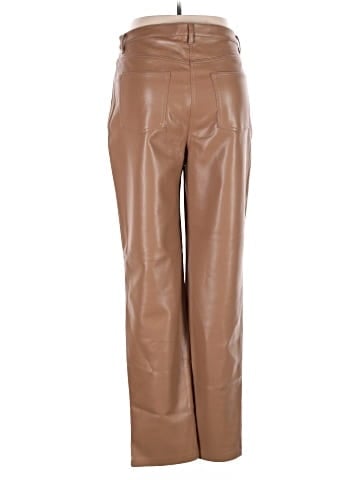 Wilfred Casual Pants (view 2)