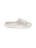 Adidas White Sandals Size UK 7 / US 9 - photo 1