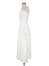 L Space White Cocktail Dress Size XS - photo 5