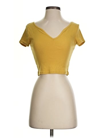 Me To We Short Sleeve T-Shirt (view 1)
