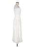 L Space White Cocktail Dress Size XS - photo 4