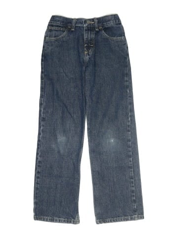 Wrangler Jeans Co Jeans (view 1)