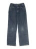 Wrangler Jeans Co 100% Cotton Blue Jeans Size 10 - photo 1