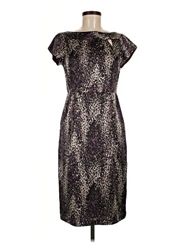 Nanette Lepore Cocktail Dress (view 1)