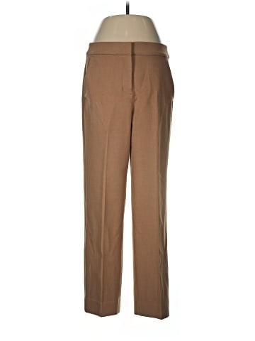J.Crew Dress Pants (view 1)