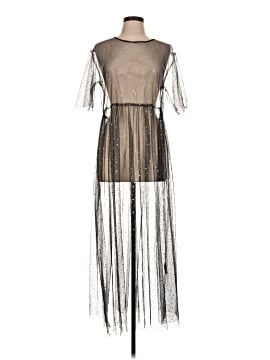 Forever 21 Cocktail Dress