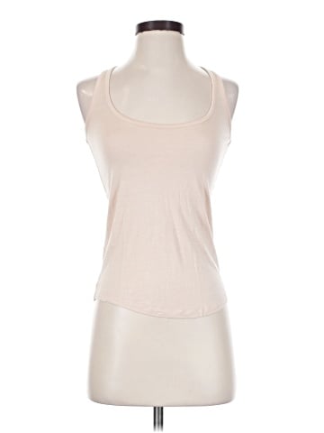 Givenchy Tank Top (view 1)