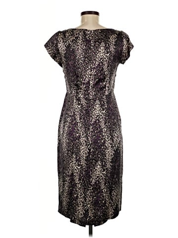 Nanette Lepore Cocktail Dress (view 2)