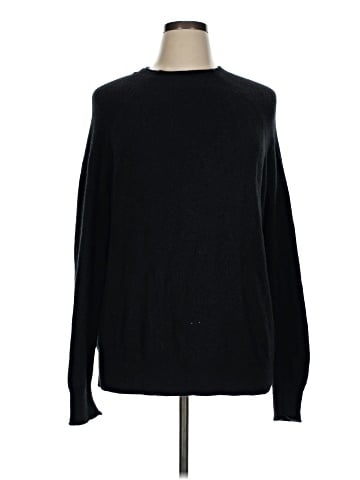 J.Crew Pullover Sweater (view 1)