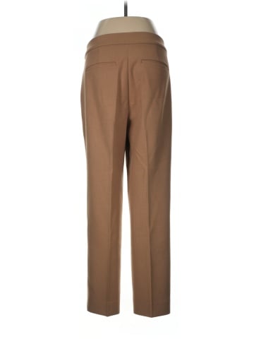 J.Crew Dress Pants (view 2)