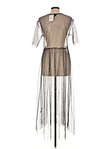 Forever 21 Cocktail Dress (view 2)
