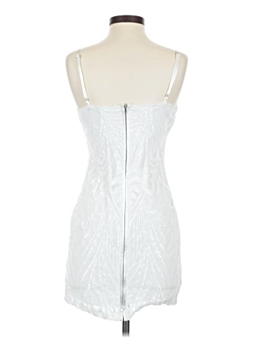 Lulus Cocktail Dress (view 2)