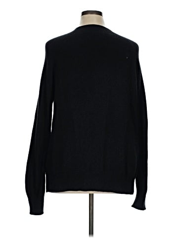 J.Crew Pullover Sweater (view 2)