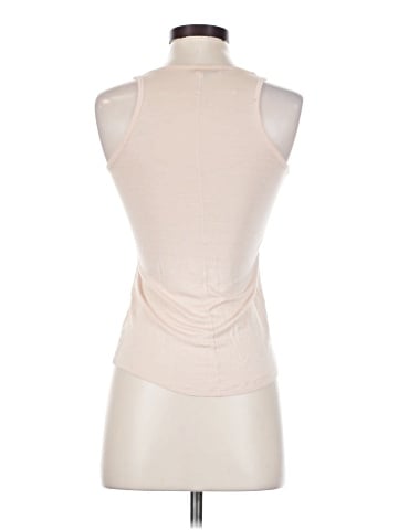 Givenchy Tank Top (view 2)